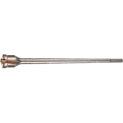 Milwaukee 4932492054