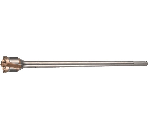 Milwaukee 4932492054
