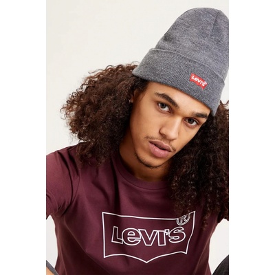 Levi´s knitted hads 38022-0181