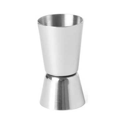 Bar up 596715 Barmanská odměrka 25/35 ml