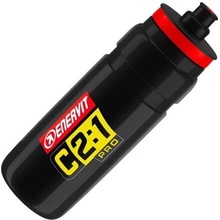Enervit C2:1 Elite 750 ml