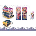 Armtoys МЪНИСТА 2 ВИДА В БЛИСТЕР - igrachko