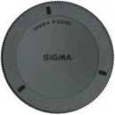 SIGMA LCR-EOII