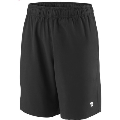 Wilson Team 7" Short black