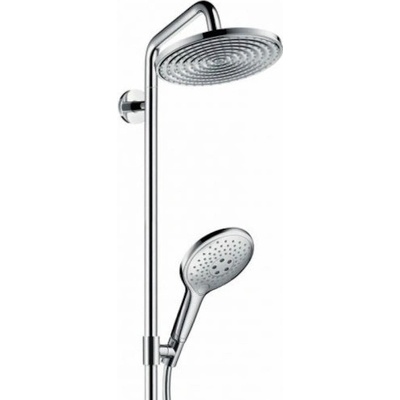 Hansgrohe Raindance 27115000