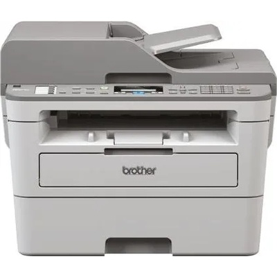 Brother MFC-B7715DW (MFCB7715DWYJ1)