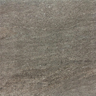Rako DAR66736 0,72m²