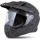 Cassida Road Runner TechniX