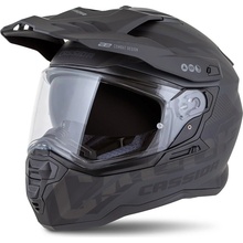 Cassida Road Runner TechniX