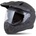 Cassida Road Runner TechniX