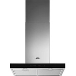 AEG DBE5660HB