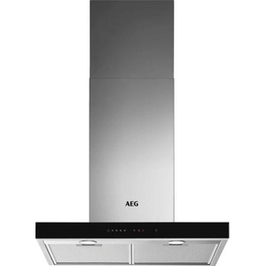AEG DBE5660HB