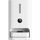 Xiaomi Smart Pet Food Feeder 2 (BHR9030EU)