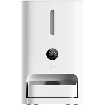 Xiaomi Smart Pet Food Feeder 2 (BHR9030EU)