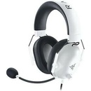 Razer Shark V2 X