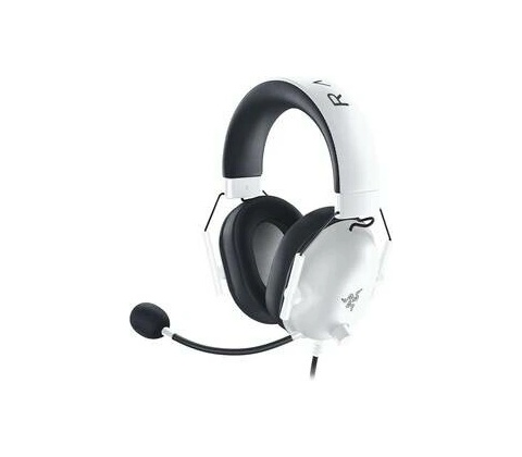 Razer Shark V2 X
