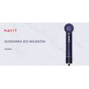 Havit HD634-EU