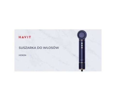 Havit HD634-EU