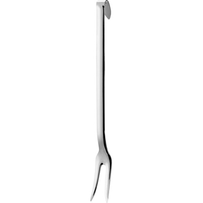 HENDI Vidlice na maso 350 mm | HENDI Kitchen Line