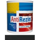 AntiRezin Černá 2,5 l
