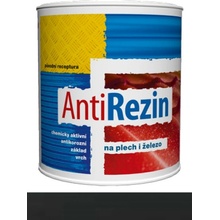 AntiRezin Černá 2,5L