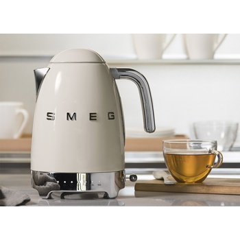 Smeg KLF04CREU