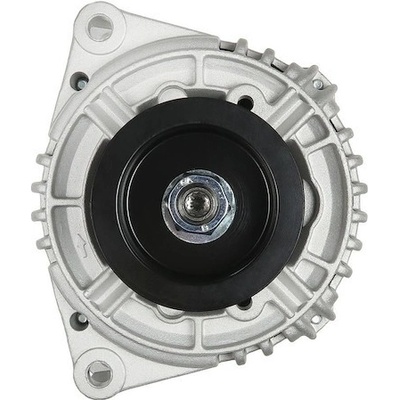 Alternátor AS-PL A0245