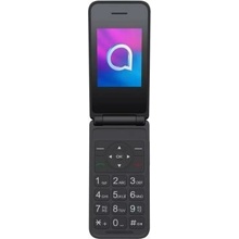 Alcatel 3082 4G