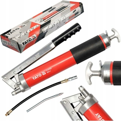 Yato YT-07042 – Zboží Dáma