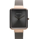 Bering 14528-369