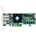 Areca ARC-1886-4X8I