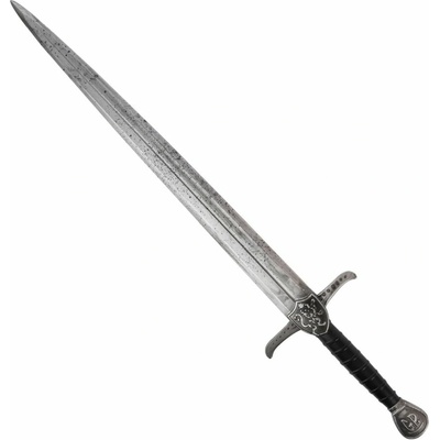 Meč PU Great Pretenders Lion's Roar uni