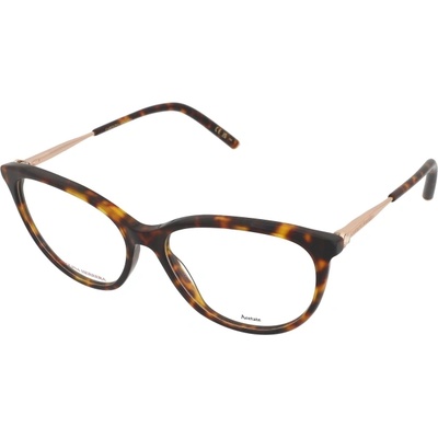 Carolina Herrera HER0196 2IK