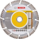 BOSCH 2.608.615.063