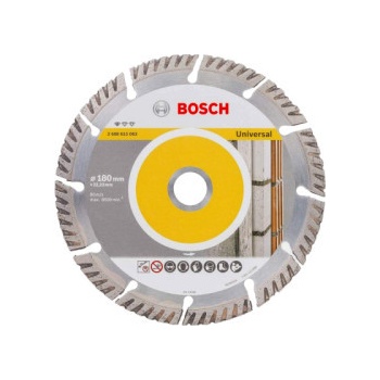 BOSCH 2.608.615.063