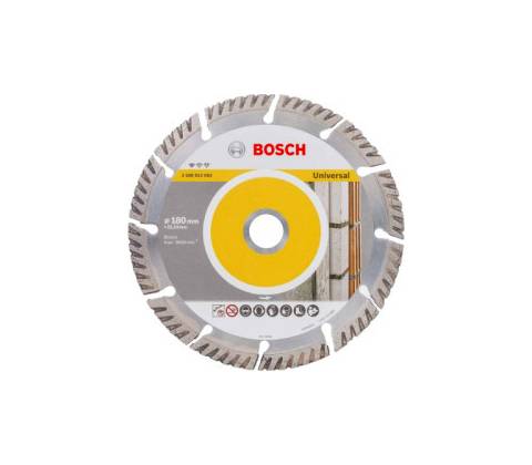 BOSCH 2.608.615.063