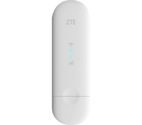 ZTE MF79N