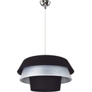 DUOLLA 8769