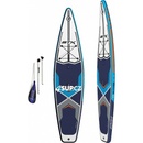 Paddleboard STX WS Tourer 11’6