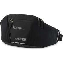 Acepac Onyx 2