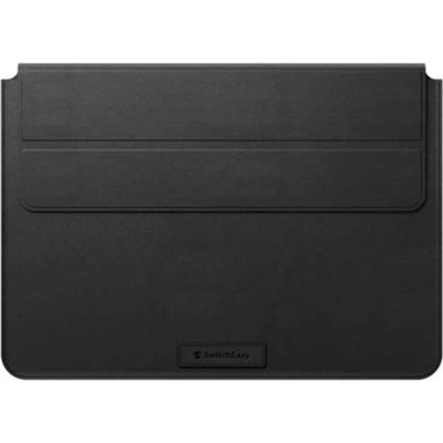 Puzdro SwitchEasy EasyStand Carrying GS-105-233-201-11 Black 16"