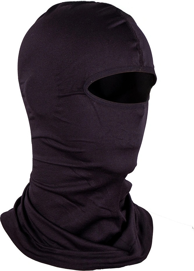 W-TEC Balanseam