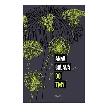 Do tmy Anna Bolavá