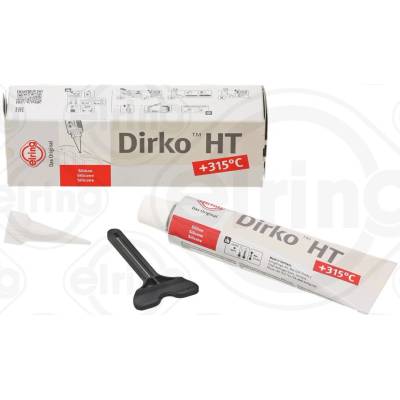 Tesnenie olejovej vane ELRING 030.793