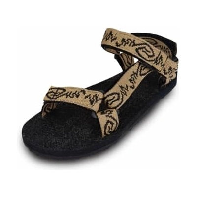 Triop Light 03 brown
