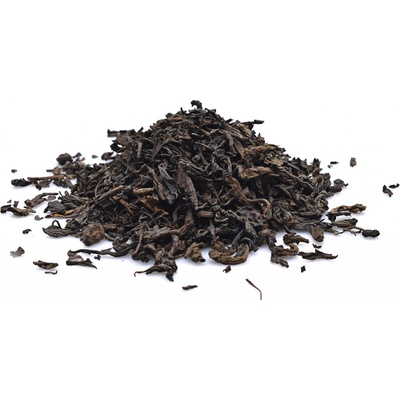 FromNature China Pu Erh Tea 250 g