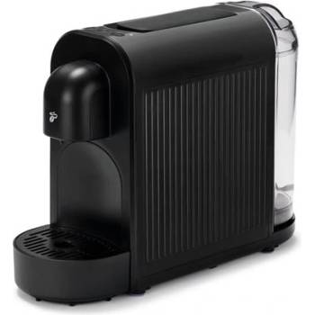 Image 1 of Tchibo Cafissimo NOW black