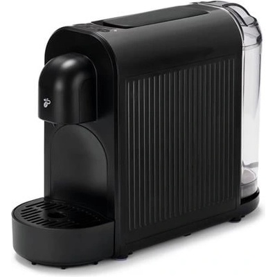 Tchibo Cafissimo NOW black
