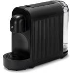 Tchibo Cafissimo NOW black