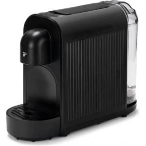 Tchibo Cafissimo NOW black